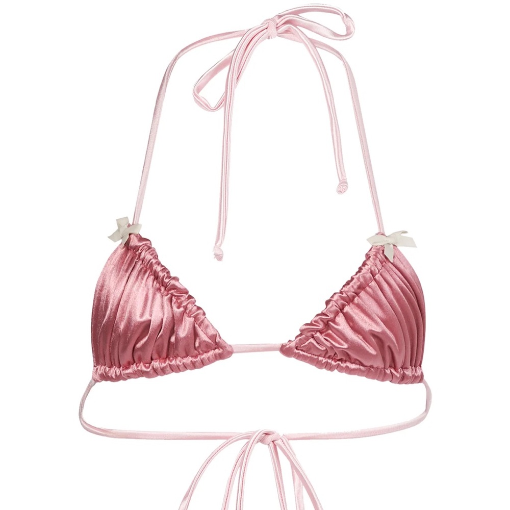 Divino Seas Mermaid Kini